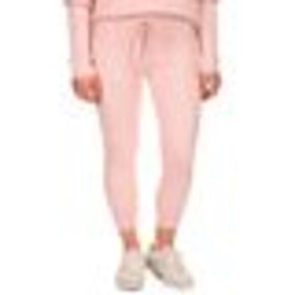 Sanctuary Ribbed Leggings - M - Picture 3 of 3